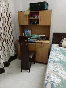 Bedroom Image of 1070 Sq.ft 3 BHK Independent House for sale in Asola New Delhi for Rs. 7500000
