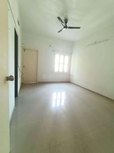 Bedroom Image of 2282 Sq.ft 4 BHK Villa for sale in South Bopal Ahmedabad for Rs. 30000000