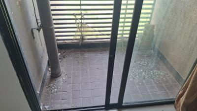 Image of 1215 Sq.ft 2 BHK Apartment / Flat for sale in Chharodi, Ahmedabad for Rs. 6200000