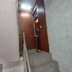 Image of 1800 Sq.ft 3 BHK Builder Floor for sale in Palam Vihar, Gurgaon for Rs. 20000000