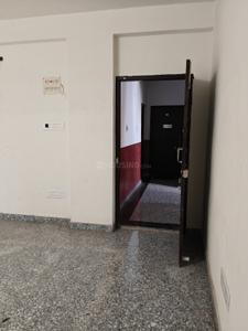 Hall Image of 1274 Sq.ft 3 BHK Apartment / Flat for sale in Kasba Kolkata for Rs. 9000000