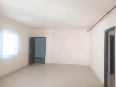 Living Room Image of 2000 Sq.ft 2 BHK Apartment / Flat for sale in Kondapur Hyderabad for Rs. 23000000