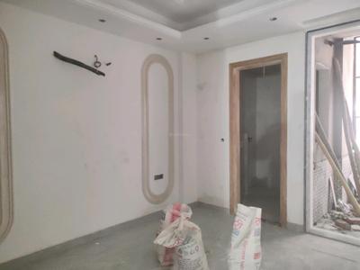 Bedroom Image of 1440 Sq.ft 3 BHK Builder Floor for sale in Sector 49 Faridabad for Rs. 18000000