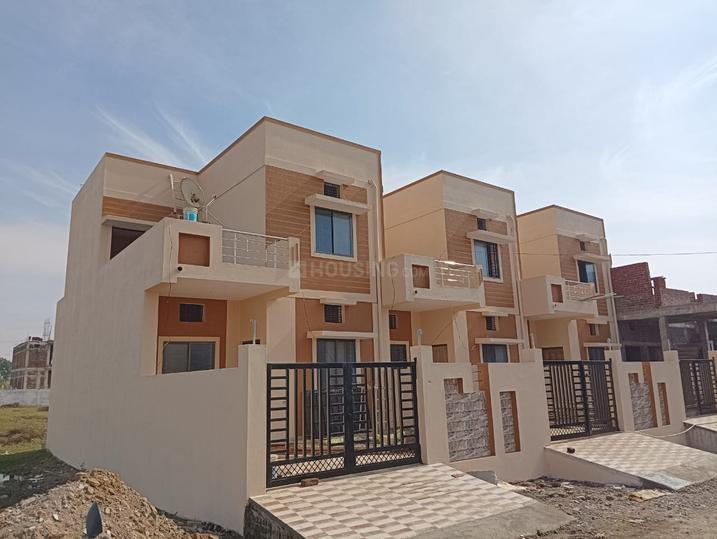 CHETANAYA PROMOTOR Nirvana Main Image 1