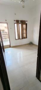 Bedroom Image of 600 Sq.ft 3 BHK Apartment / Flat for sale in Nanngli Amritsar for Rs. 2700000
