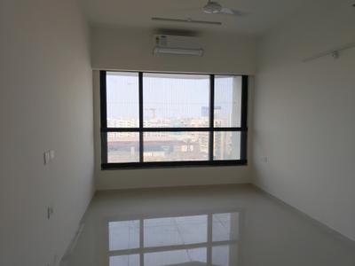 Bedroom Image of 1900 Sq.ft 5 BHK Apartment / Flat for sale in Kalpataru Magnus, Bandra East Mumbai for Rs. 119500000
