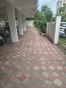 Image of 1000 Sq.ft 2 BHK Apartment / Flat for sale in Manewada, Nagpur for Rs. 4300000