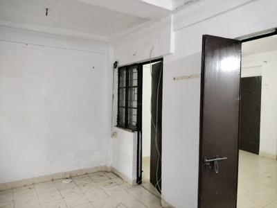 Bedroom Image of 450 Sq.ft 1 BHK Apartment / Flat for rent in Sector 23B Dwarka New Delhi for Rs. 14000