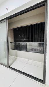 Image of 1750 Sq.ft 3 BHK Apartment / Flat for sale in South Bopal, Ahmedabad for Rs. 8900000