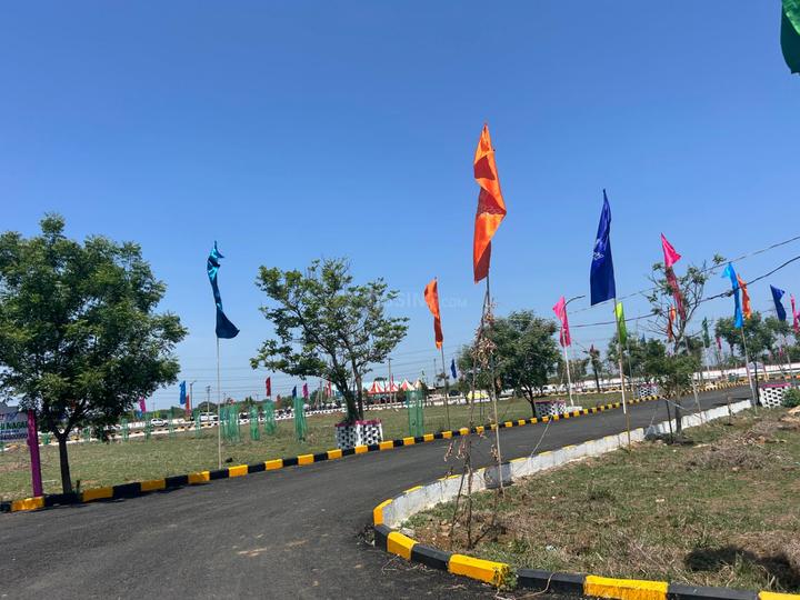 JJS Sansui Avenue Main Image 1