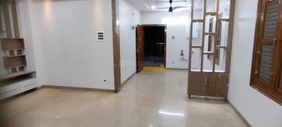 Hall Image of 3600 Sq.ft 3 BHK Builder Floor for rent in Benz Circle Vijayawada for Rs. 60000