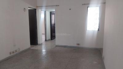 Living Room Image of 605 Sq.ft 1 BHK Apartment / Flat for sale in Kendriya Vihar, Sector 56 Gurgaon for Rs. 7500000