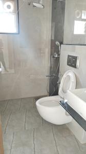 Image of 1100 Sq.ft 2 BHK Apartment / Flat for rent in Kalyani Nagar, Pune for Rs. 45000