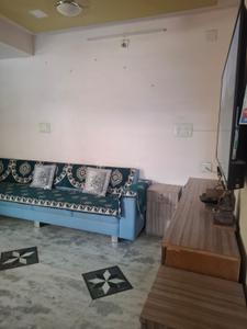 Hall Image of 1710 Sq.ft 5 BHK Villa for sale in Motera Ahmedabad for Rs. 25000000
