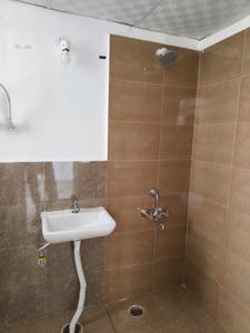 Bedroom One Image of 1000 Sq.ft 2 BHK Apartment / Flat for sale in Suncity Avenue 76, Sector 76 Gurgaon for Rs. 8800000