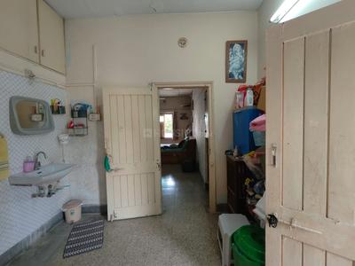Image of 2880 Sq.ft 4 BHK Villa for sale in Gulbai Tekra, Ahmedabad for Rs. 31100000