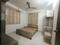 Residential Duplex Bedroom 1