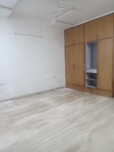Bedroom Image of 850 Sq.ft 2 BHK Apartment / Flat for sale in Vasundhara Ghaziabad for Rs. 7750000
