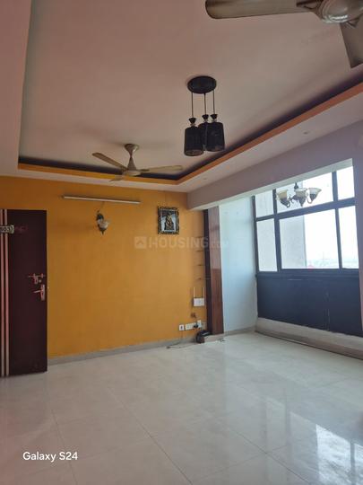 Ekdant Dronagiri Vasundhara Main Image 1