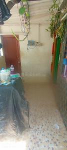 2 BHK Independent House