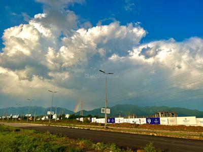Image of 1000 Sq.ft Residential Plot / Land for sale in Trident Hills 1, Sector 3, Panchkula for Rs. 100000000