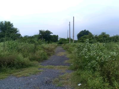 Image of 120 Sq.ft Residential Plot / Land for sale in Sector 34 Rohini, New Delhi for Rs. 30000000