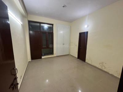 Hall Image of 2200 Sq.ft 4 BHK Independent House for rent in Sector 50 Noida for Rs. 80000