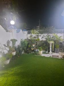 Image of 2722 Sq.ft 4 BHK Independent House for sale in Sainik Colony, Jammu for Rs. 25000000