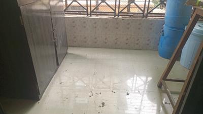 Image of 916 Sq.ft 2 BHK Apartment / Flat for rent in Kalyan West, Kalyan for Rs. 18000