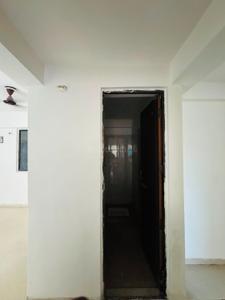 Hall Image of 1240 Sq.ft 2 BHK Apartment / Flat for sale in Laxmi Nivas, Narolgam Ahmedabad for Rs. 2400000