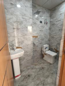 Image of 1050 Sq.ft 2 BHK Apartment / Flat for sale in Sector 110, Noida for Rs. 4125000