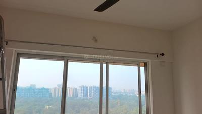 Bedroom Image of 659 Sq.ft 1 BHK Apartment / Flat for sale in Bhiwandi Thane for Rs. 5300000