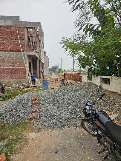 Avadh vihar yojna sec 7 C Main Image 1