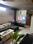 Sheladia Panchgini Appartment Main Image 1