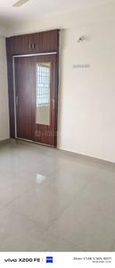Hall Image of 1100 Sq.ft 2 BHK Independent House for rent in Kaggadasapura Bengaluru for Rs. 30000