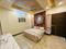 Shri Swastik property Bedroom 1