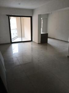Hall Image of 2313 Sq.ft 3 BHK Apartment / Flat for sale in Navrangpura Ahmedabad for Rs. 17200000