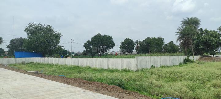 Satyam Gold Main Image 1