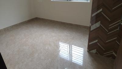 1 BHK Independent Builder Floor