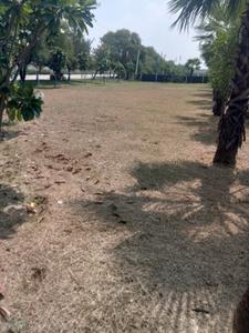 Image of 171 Sq.ft Residential Plot / Land for sale in Prish Anandam Ashiyana, Sector 36, Jhajjar for Rs. 8000000