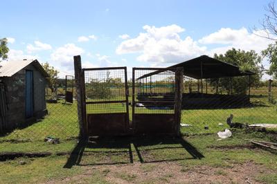 Image of 1200 Sq.ft Residential Plot / Land for sale in Mailam, Viluppuram for Rs. 480000