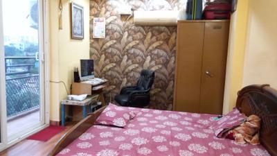Bedroom Image of 1515 Sq.ft 4 BHK Independent House for sale in Palam New Delhi for Rs. 19000000