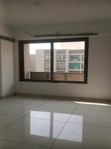 Bedroom Image of 2400 Sq.ft 4 BHK Apartment / Flat for sale in Sheetal Westpark, Vastrapur Ahmedabad for Rs. 21900000
