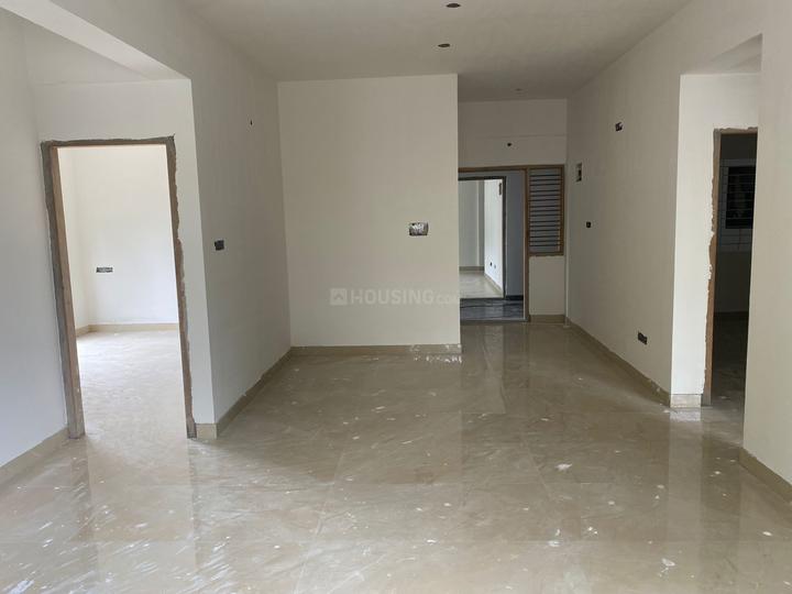 MG SUNRISE Main Image 1