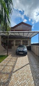 Image of 3600 Sq.ft 3.5 BHK Villa for sale in Mussoorie Road, Dehradun for Rs. 42000000
