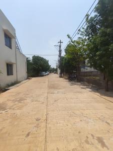 Image of 925 Sq.ft Residential Plot / Land for sale in Aviva Pride, Old Dhamtari Road, Raipur for Rs. 2636250