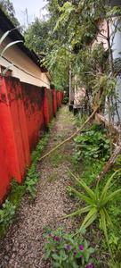 Image of 5860 Sq.ft 3 BHK Independent House for sale in Thiruvalla, Pathanamthitta for Rs. 10000000