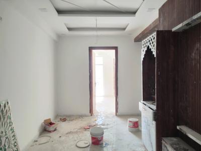Living Room Image of 1100 Sq.ft 2 BHK Apartment / Flat for sale in Path View Casa View Apartment by Path View Apartment LLP, Noida Extension Greater Noida for Rs. 4711000