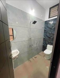 Image of 1200 Sq.ft 3 BHK Independent House for sale in Guduvancheri, Chennai for Rs. 7050000