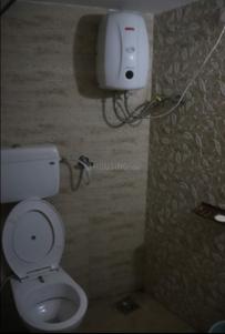 Image of 3000 Sq.ft 4 BHK Independent House for rent in Bodakdev, Ahmedabad for Rs. 80000